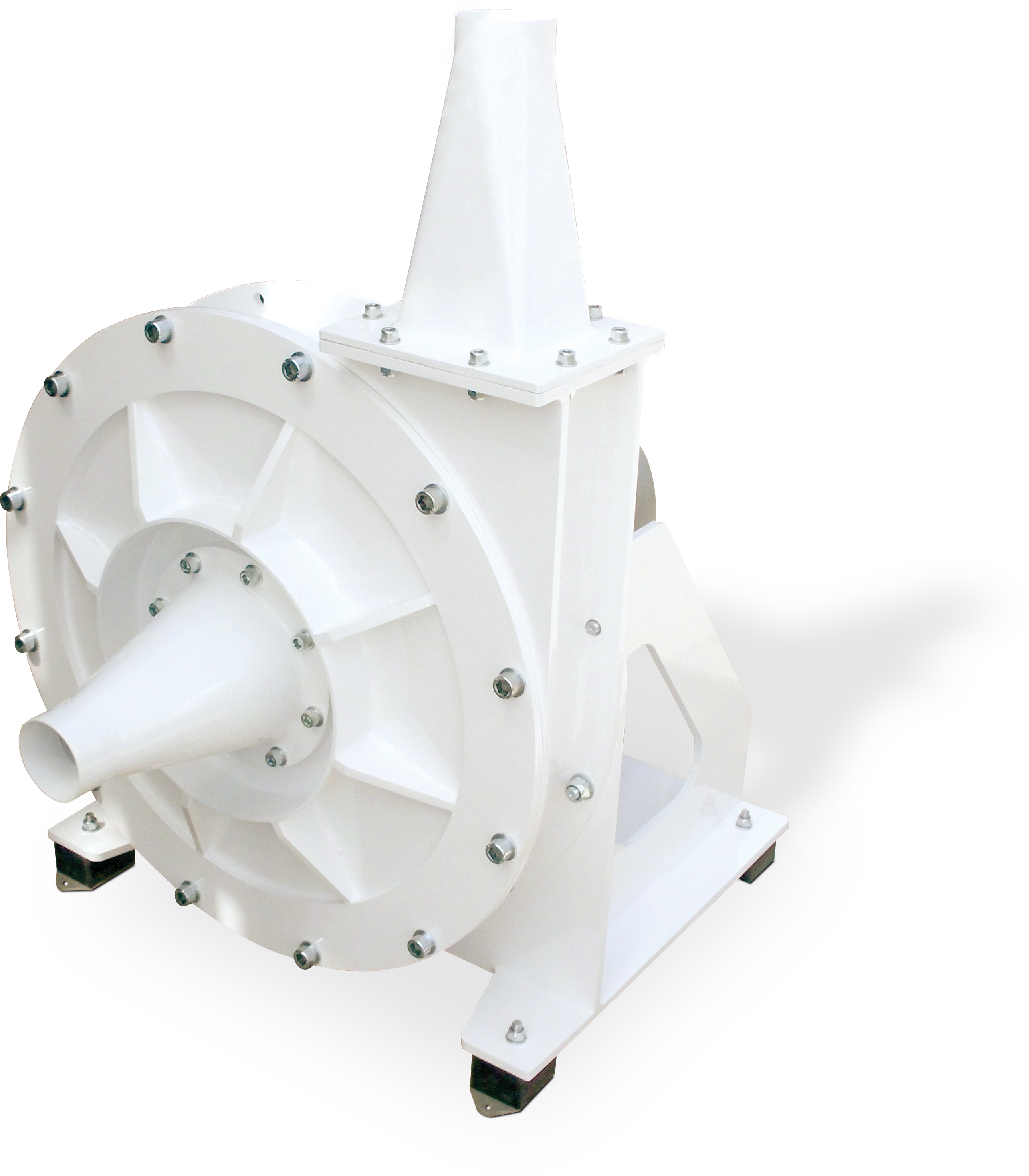 Entoleter