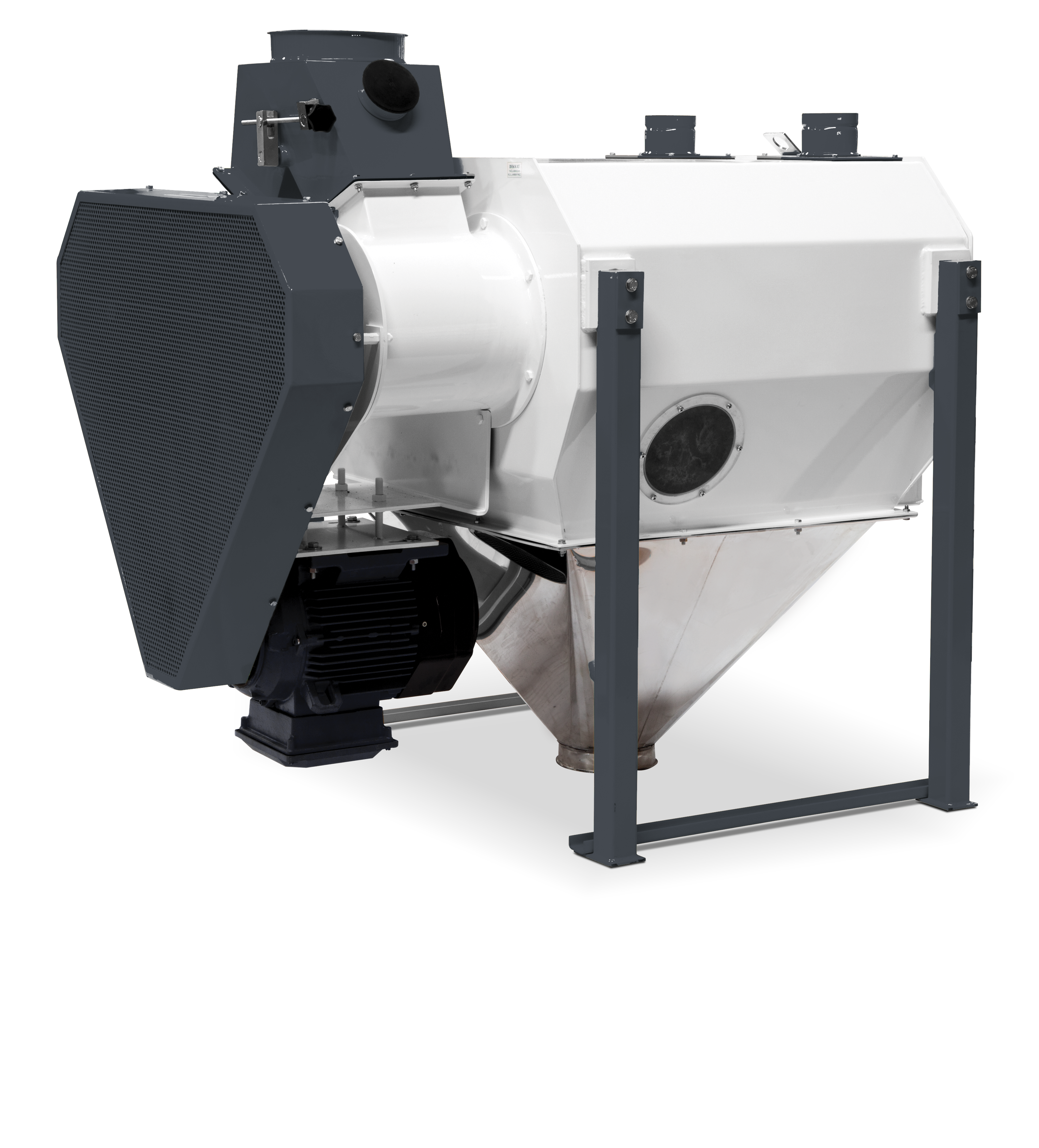 Turbo Elek